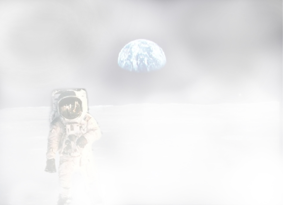 Design Photoshop par GrogAlegutz pour DesignCrowd (Community Contests) | Design #9110996