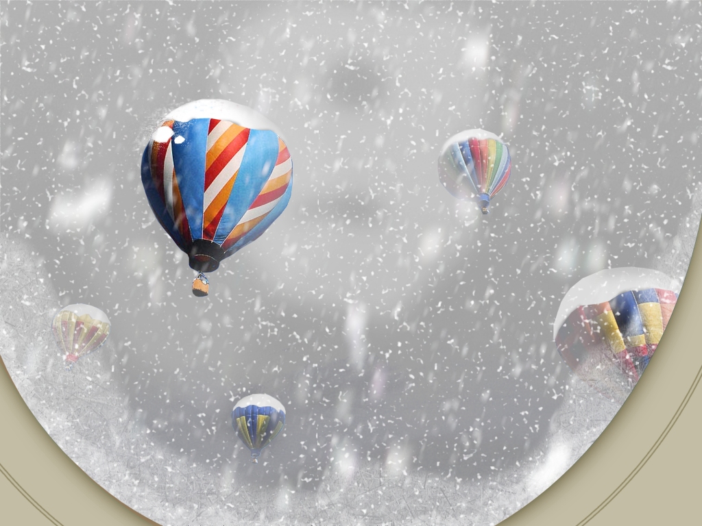 Diseño de Photoshop por Juvenilemike para DesignCrowd (Community Contests) | Diseño #9110950