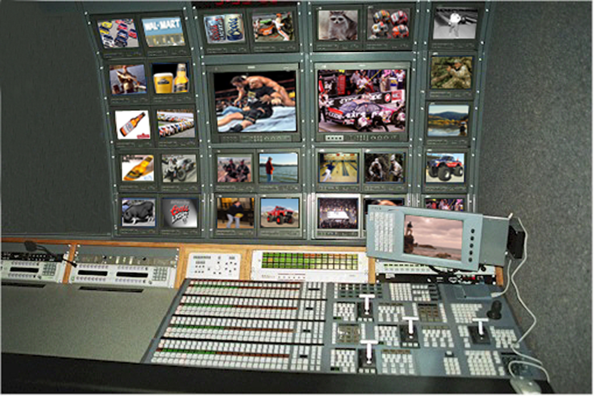 Design Photoshop par duragg pour DesignCrowd (Community Contests) | Design #9128860