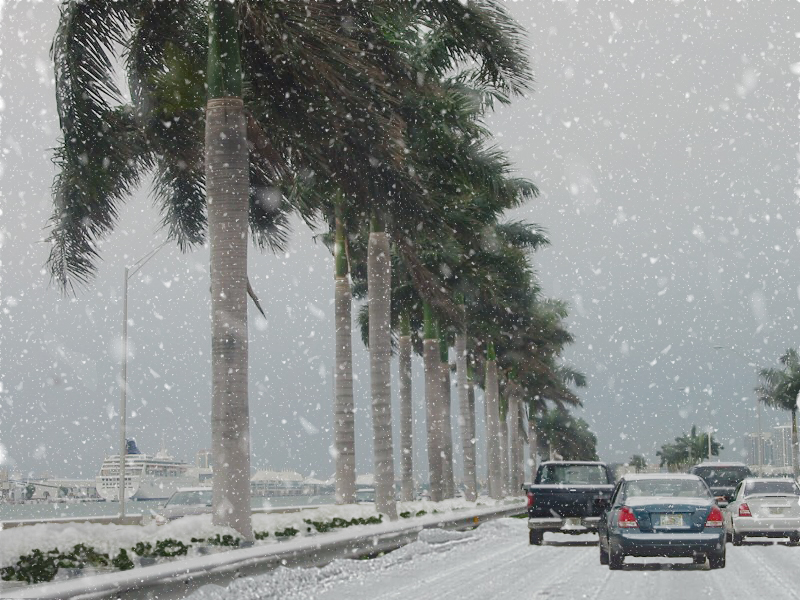 Photoshop-Design von NN für DesignCrowd (Community Contests) | Design #9110953