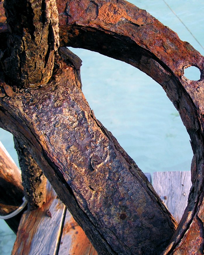 Photography by Tommy1de for DesignCrowd (Community Contests) | Design #9100481