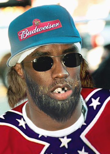 Photoshop Design by stylin for DesignCrowd (Community Contests) | Design #9128873