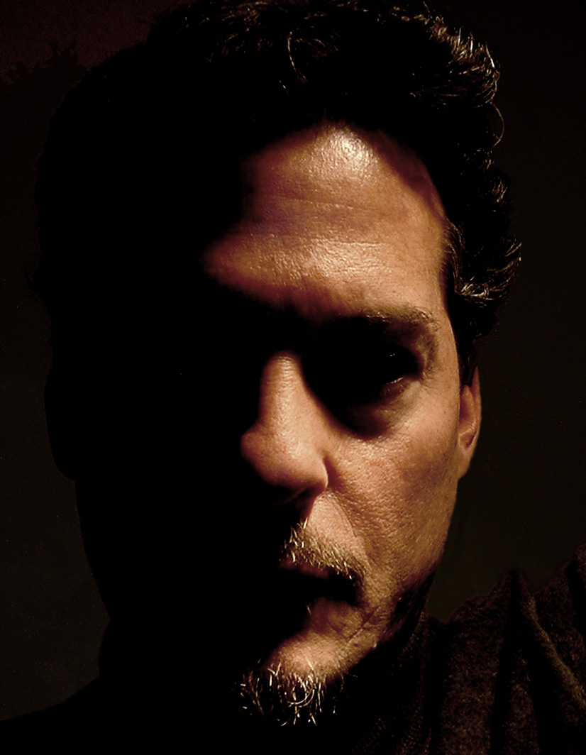 Fotografía por TampaDroid para DesignCrowd (Community Contests) | Diseño #9127630