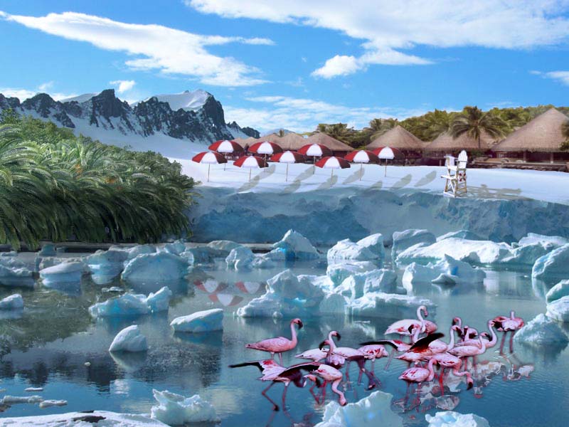 Design Photoshop par Dry_ice pour DesignCrowd (Community Contests) | Design #9110970