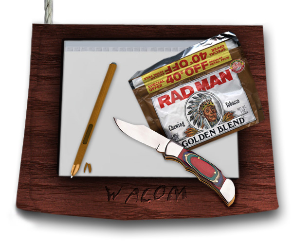 Photoshop-Design von reallyme für DesignCrowd (Community Contests) | Design #9128876