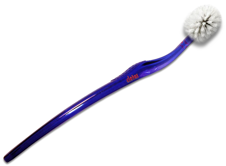 Photoshop Design by vustarama for DesignCrowd (Community Contests) | Design #9128947