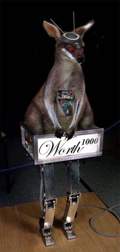 Photoshop Design by AugixX for DesignCrowd (Community Contests) | Design #9099661