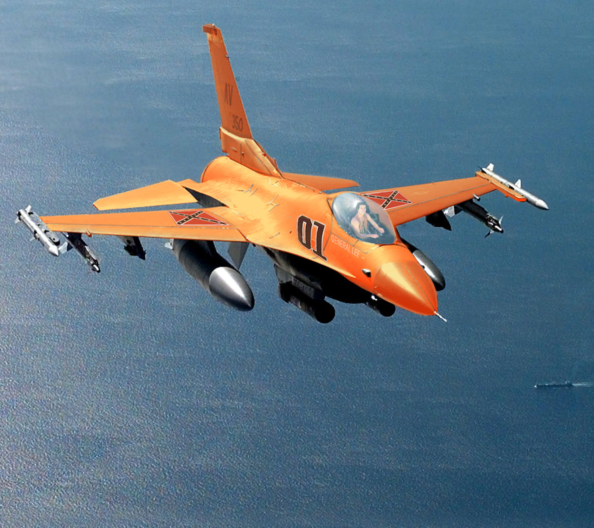 Photoshop Design by Redbull_UK for DesignCrowd (Community Contests) | Design #9128912