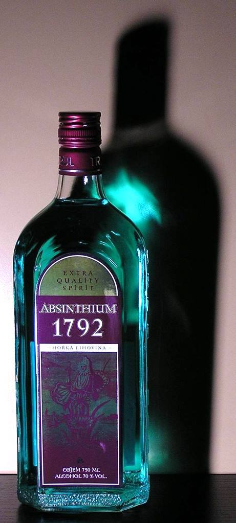 Photography by TyChO for DesignCrowd (Community Contests) | Design #9127625