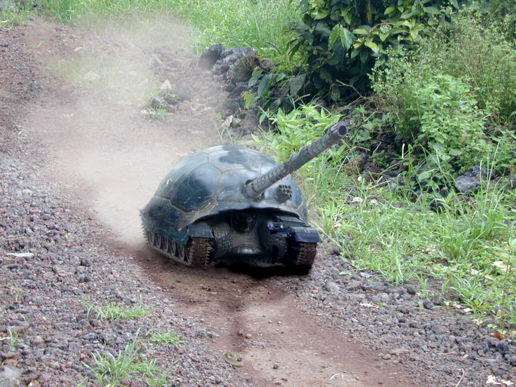 Photoshop-Design von iddad1337 für DesignCrowd (Community Contests) | Design #9099666