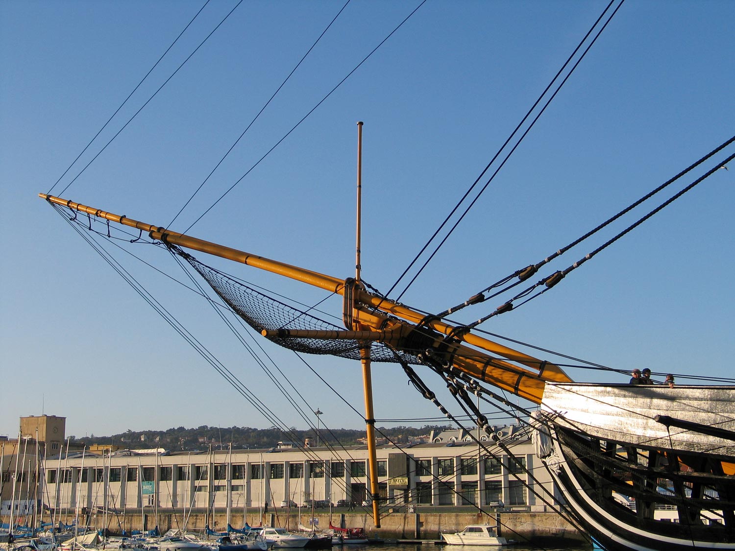 Photographie par wax115 pour DesignCrowd (Community Contests) | Design #9100529