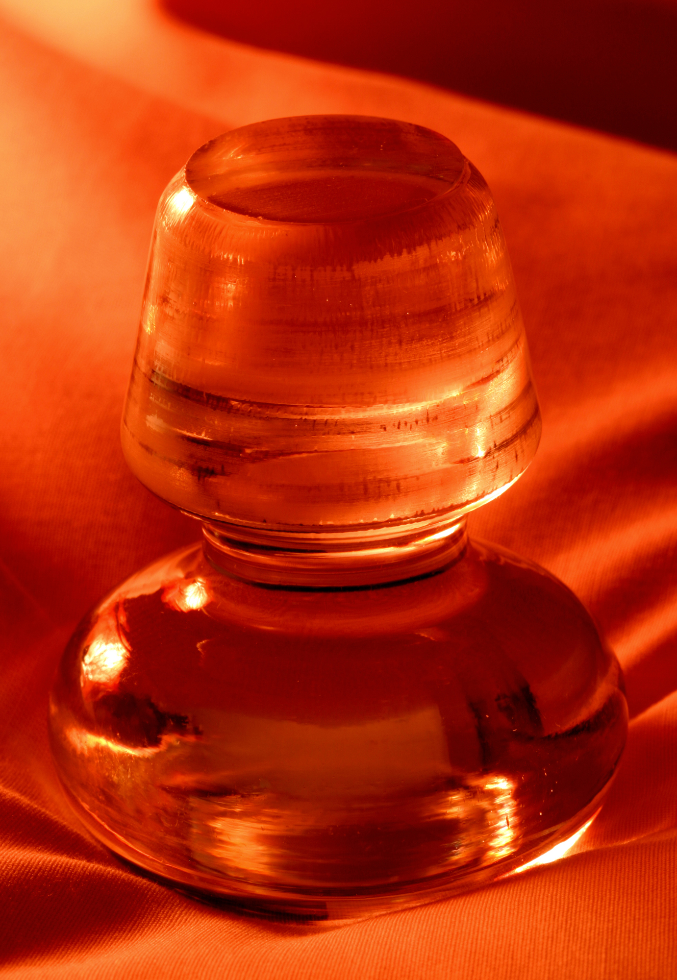 Fotografía por RitaRichter para DesignCrowd (Community Contests) | Diseño #9127651