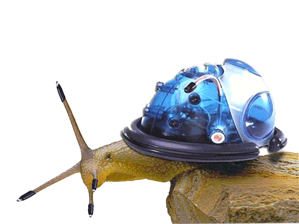 Photoshop Design by nikki251 for DesignCrowd (Community Contests) | Design #9099688