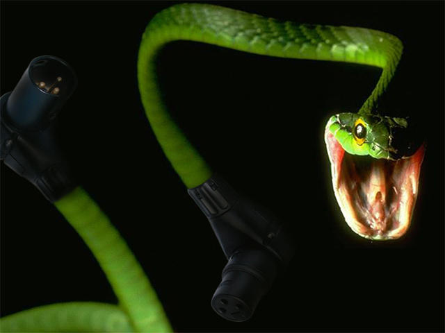 Photoshop Design by BALTMAX_BANNED for DesignCrowd (Community Contests) | Design #9099708