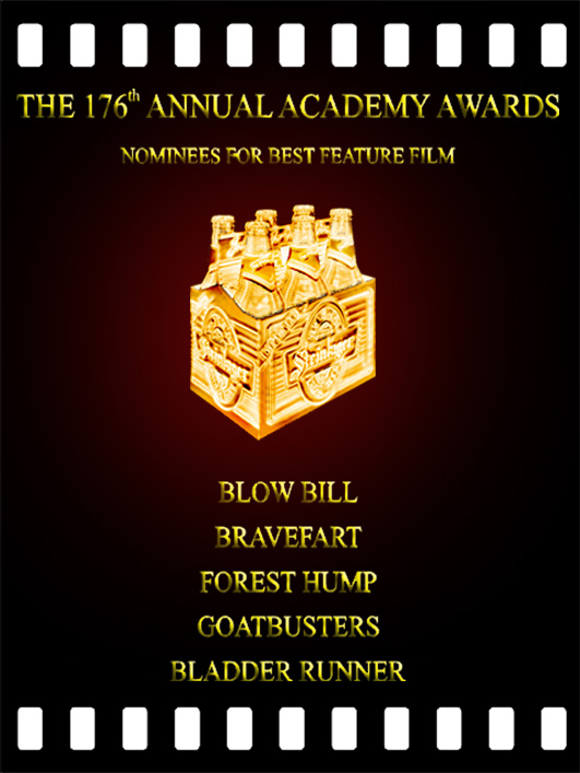 Photoshop Design by Yovanka for DesignCrowd (Community Contests) | Design #9128959