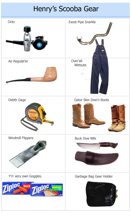 Photoshop Design by MrDectol for DesignCrowd (Community Contests) | Design #9128953