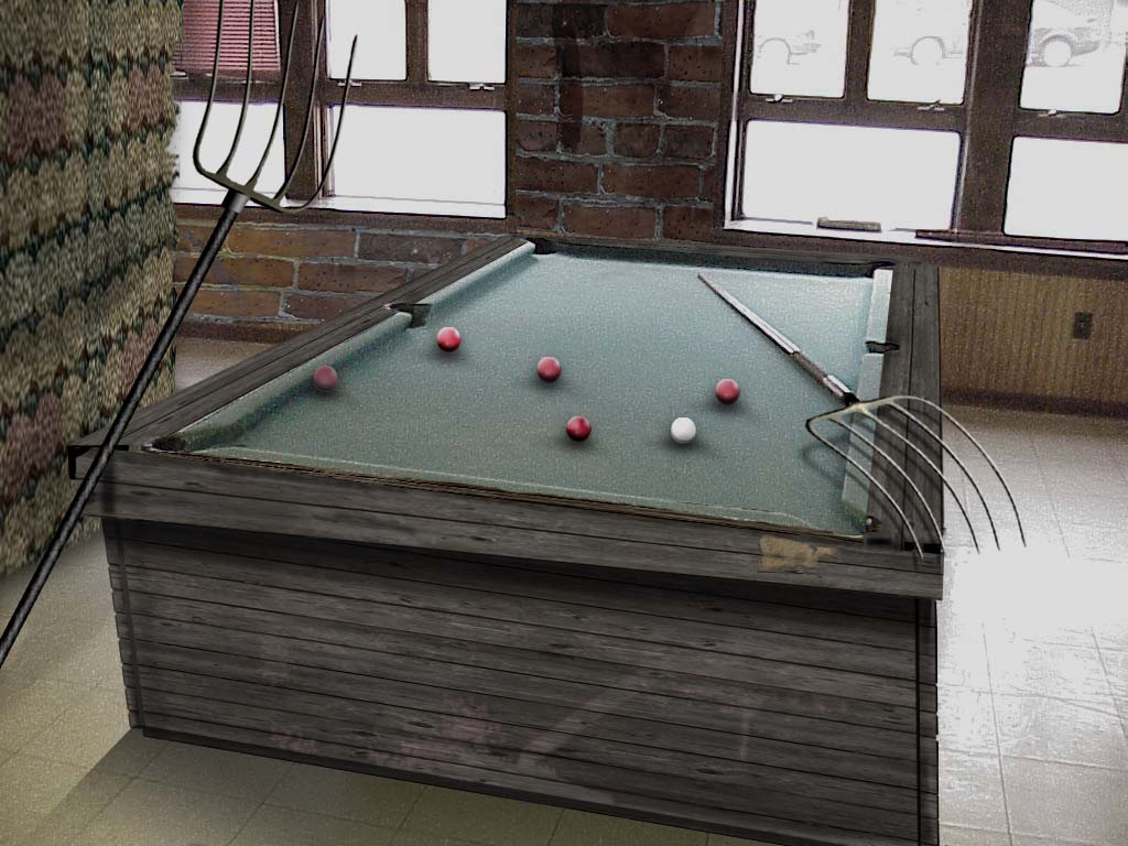 Design Photoshop par Aleksander80 pour DesignCrowd (Community Contests) | Design #9128944