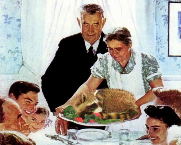 Diseño de Photoshop por CynLynn para DesignCrowd (Community Contests) | Diseño #9128931