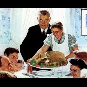 Photoshop Design by CynLynn