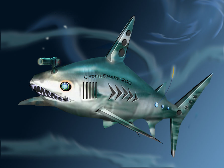 Diseño de Photoshop por Terrence para DesignCrowd (Community Contests) | Diseño #9099683