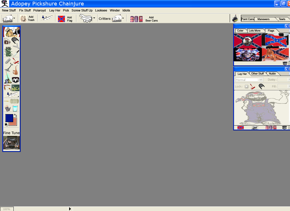 Photoshop Design by meansun for DesignCrowd (Community Contests) | Design #9128985