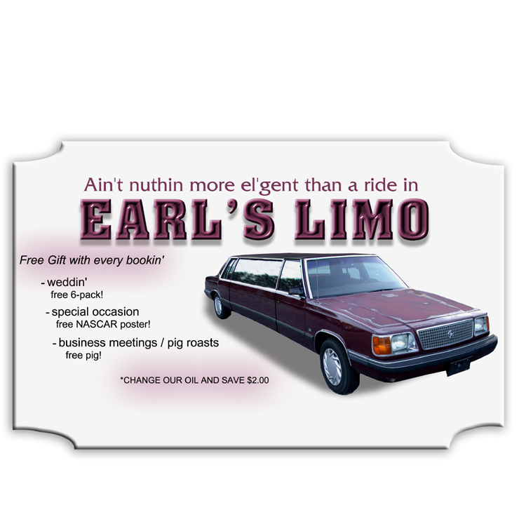 Diseño de Photoshop por DestinationCreation para DesignCrowd (Community Contests) | Diseño #9128967