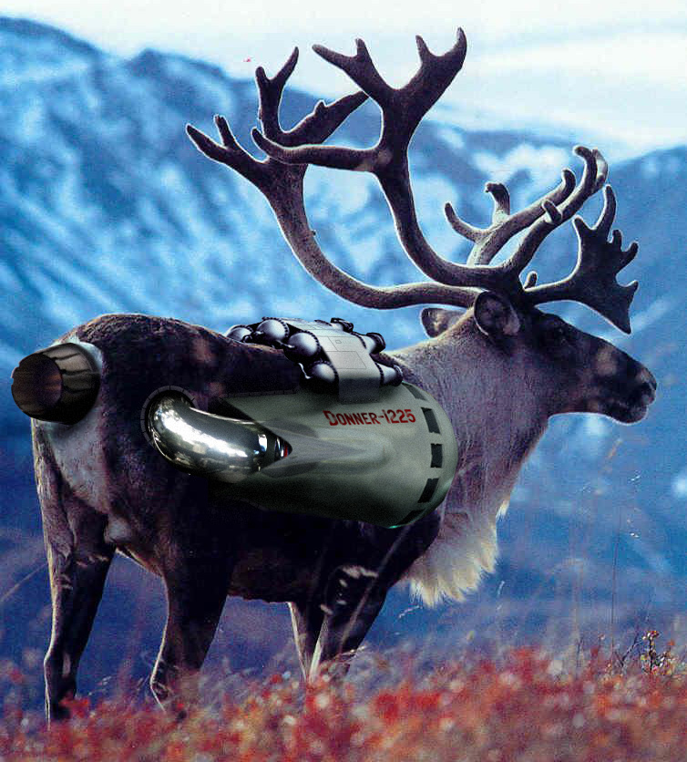 Photoshop-Design von DB8MissingLink für DesignCrowd (Community Contests) | Design #9099696