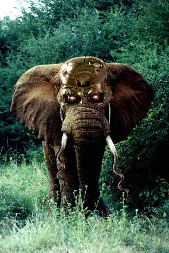 Photoshop Design by vustarama for DesignCrowd (Community Contests) | Design #9099746