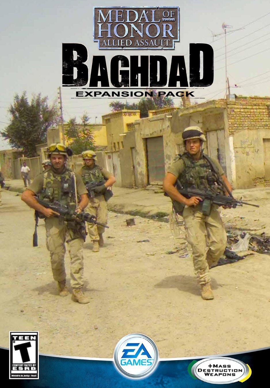 Photoshop Design by diegolm for DesignCrowd (Community Contests) | Design #9127902