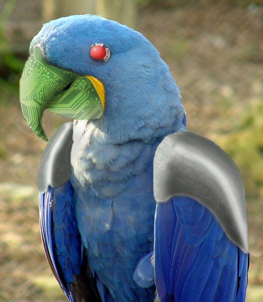 Photoshop Design by FlowerofTelperion for DesignCrowd (Community Contests) | Design #9099734