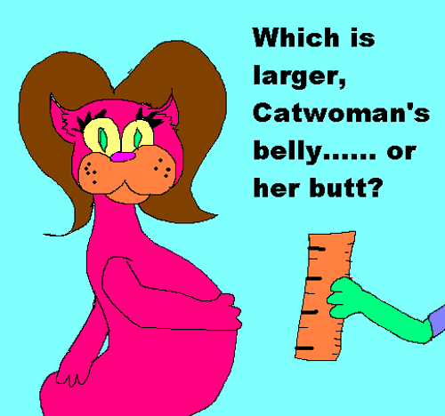 Illustration Design by eDorie for DesignCrowd (Community Contests) | Design #9118112