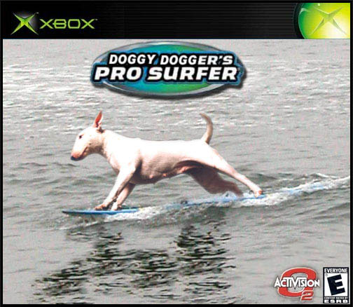 Photoshop Design by xTOTO62x for DesignCrowd (Community Contests) | Design #9127907