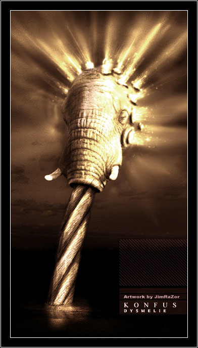 Photoshop Design by JimRaZor_banned for DesignCrowd (Community Contests) | Design #9099765