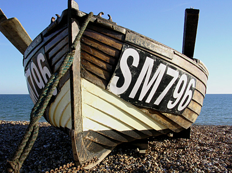 Fotografie von Trinity-of-One für DesignCrowd (Community Contests) | Design #9100503