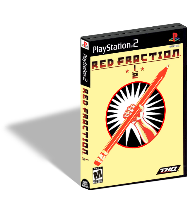 Photoshop-Design von crodeman für DesignCrowd (Community Contests) | Design #9127912