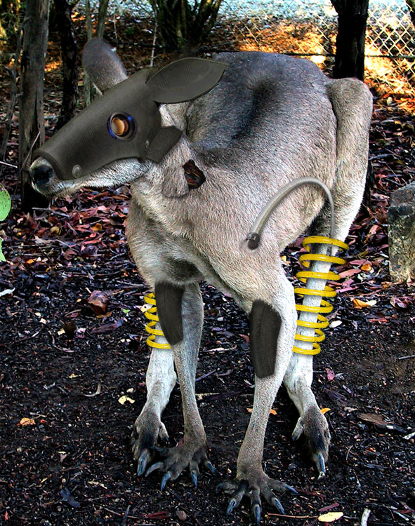 Design Photoshop par rentabeast pour DesignCrowd (Community Contests) | Design #9099808