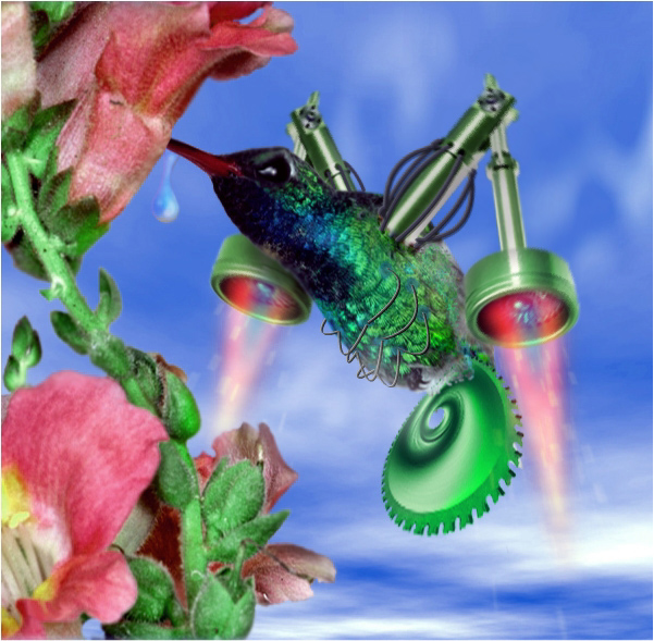 Diseño de Photoshop por DestinationCreation para DesignCrowd (Community Contests) | Diseño #9099840