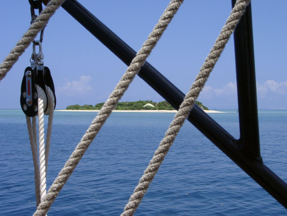 Fotografía por inbred para DesignCrowd (Community Contests) | Diseño #9100607