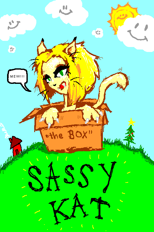 Illustration Design by d24 for DesignCrowd (Community Contests) | Design #9118101