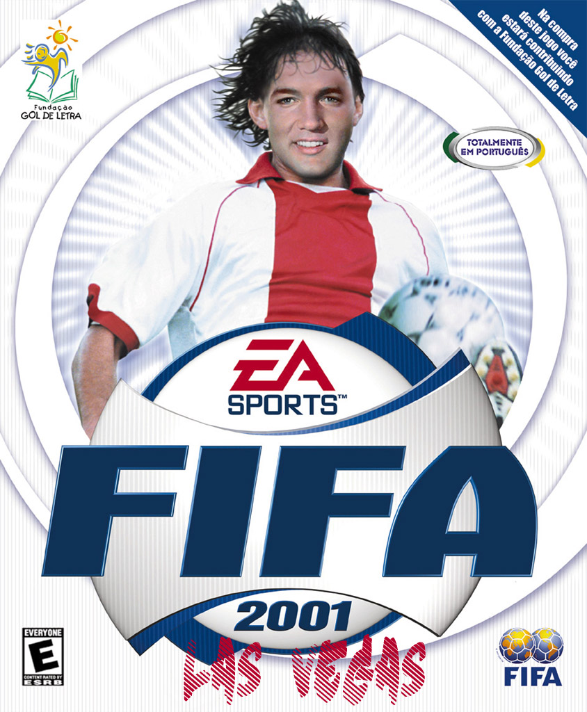 Photoshop Design by vustarama for DesignCrowd (Community Contests) | Design #9127938