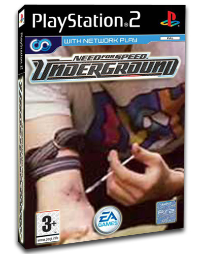 Photoshop Design by graphikill for DesignCrowd (Community Contests) | Design #9127952