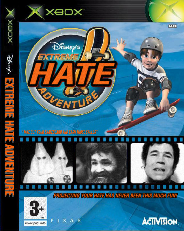 Photoshop-Design von ThaDux für DesignCrowd (Community Contests) | Design #9127979