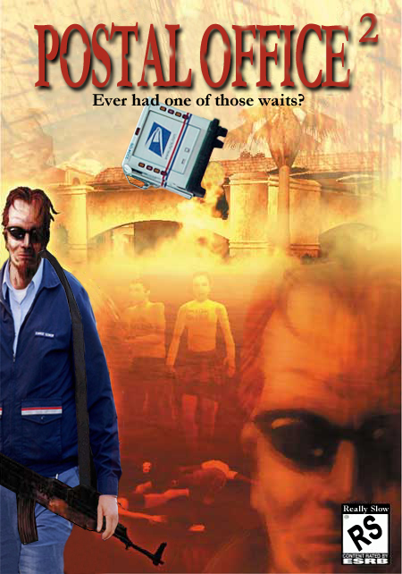 Design Photoshop par duragg pour DesignCrowd (Community Contests) | Design #9128006