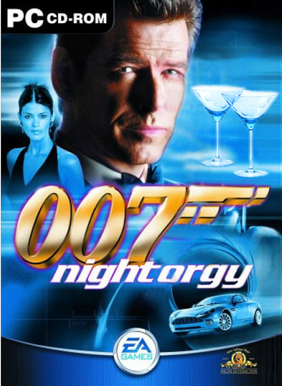 Photoshop Design by BALTMAX_BANNED for DesignCrowd (Community Contests) | Design #9128018