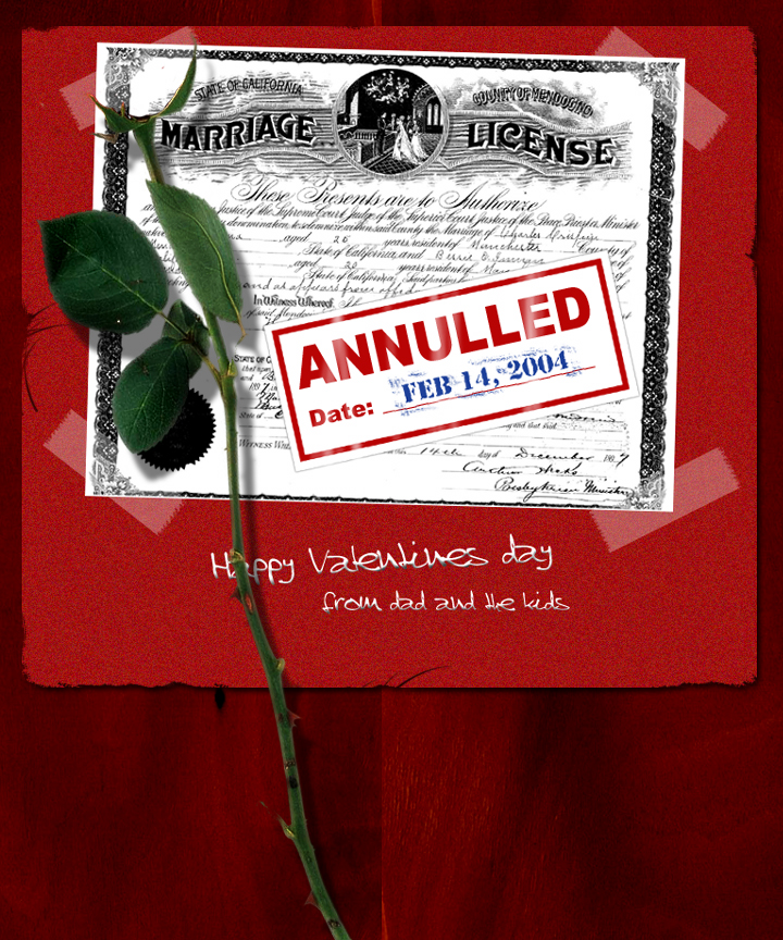 Photoshop Design by thesuper for DesignCrowd (Community Contests) | Design #9126815