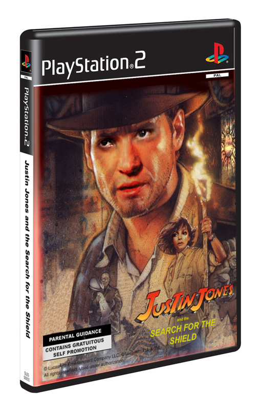 Diseño de Photoshop por LesKellert para DesignCrowd (Community Contests) | Diseño #9128001