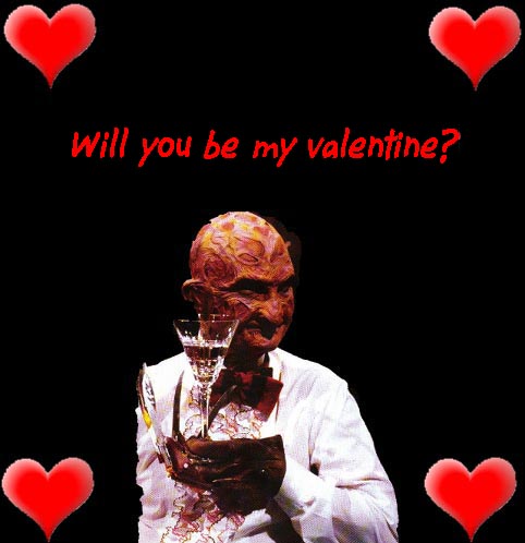 Photoshop Design by smeghead666_BANNED for DesignCrowd (Community Contests) | Design #9126853