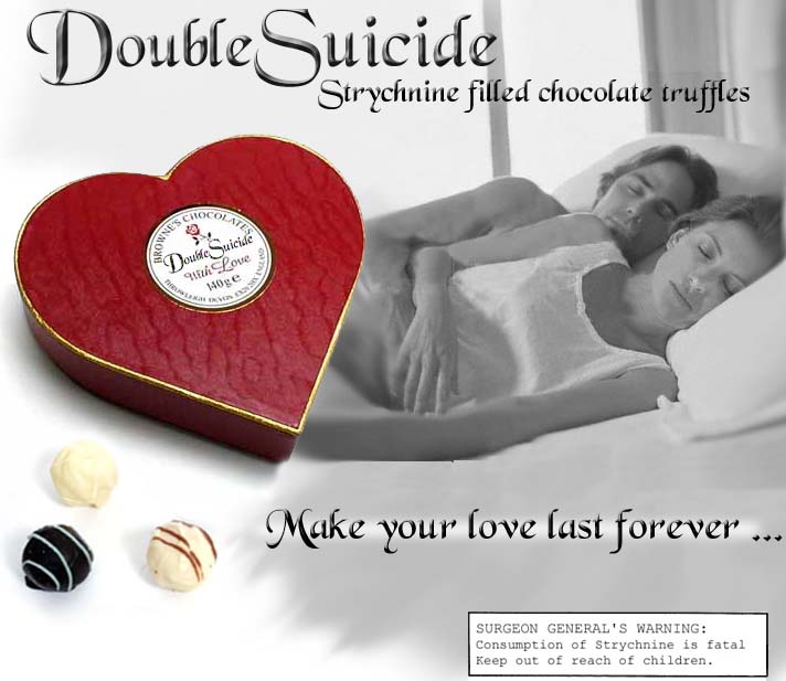 Photoshop Design by ddmck for DesignCrowd (Community Contests) | Design #9126844