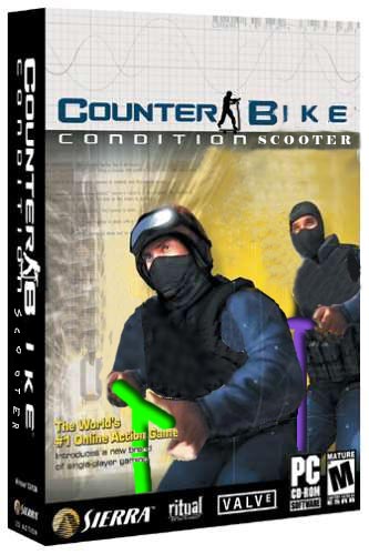 Photoshop-Design von pdagwln für DesignCrowd (Community Contests) | Design #9128029