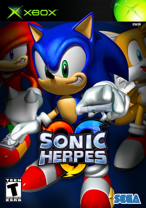 Photoshop-Design von Spoonfan für DesignCrowd (Community Contests) | Design #9127958